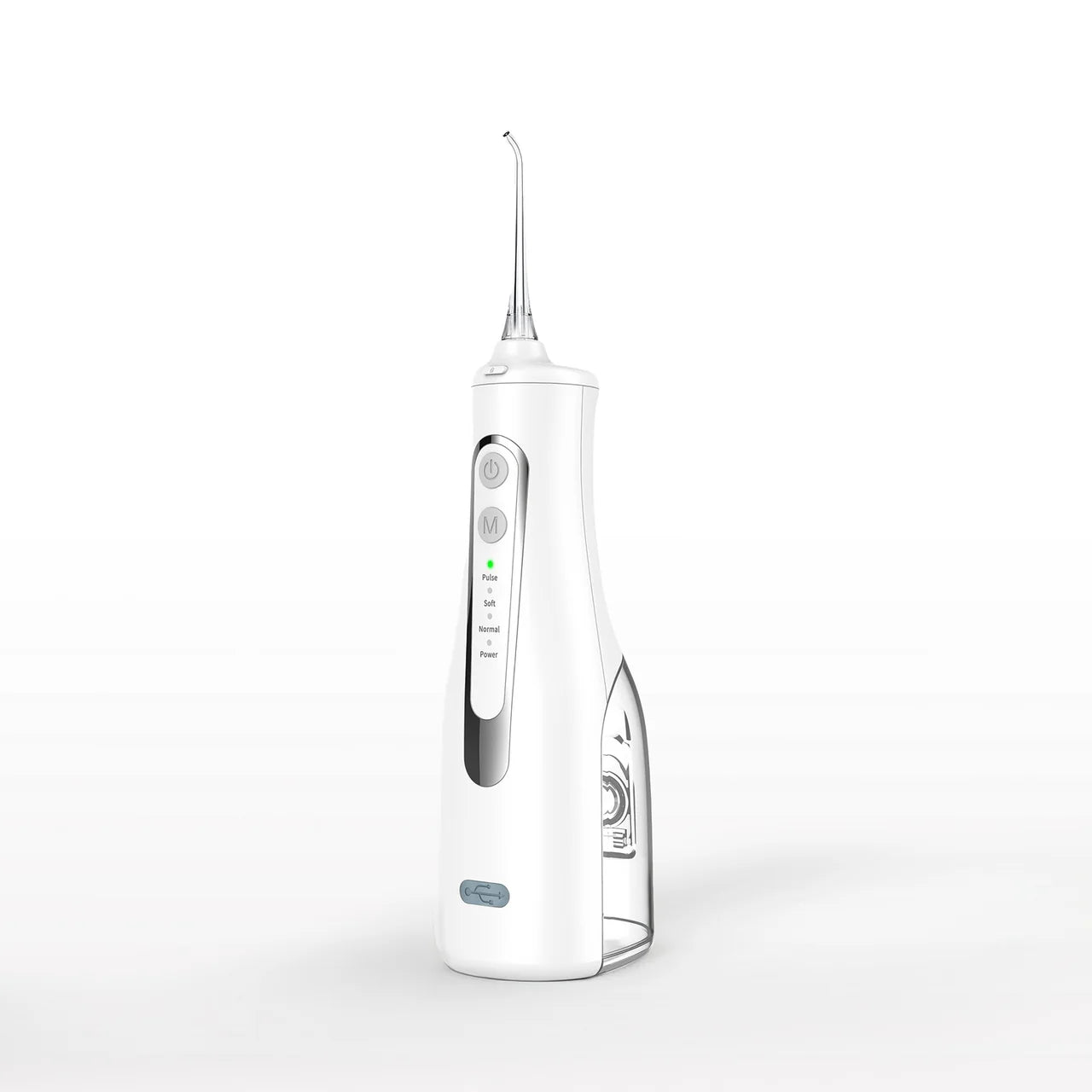 Dentalab Co. - Fil dentaire